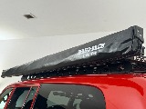 トヨタ ランドクルーザー100(4枚目)