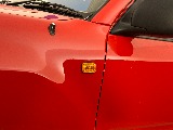 トヨタ ランドクルーザー100(8枚目)