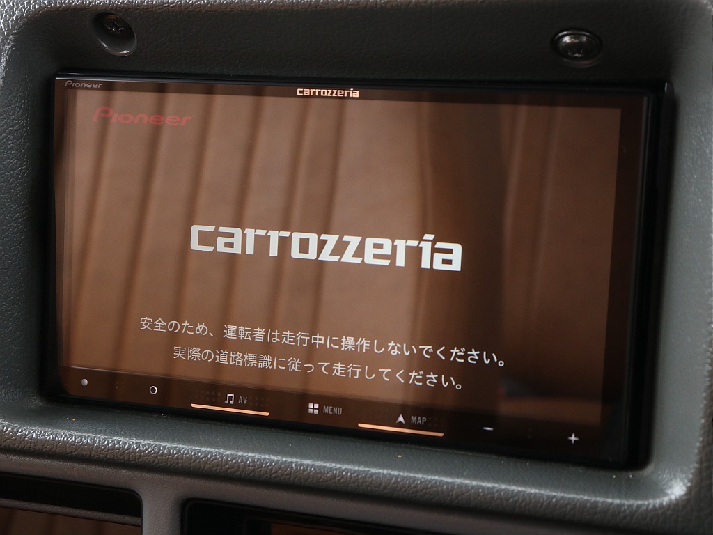 1994 Toyota Land Cruiser Prado 70 