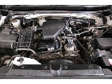 トヨタ ランドクルーザープラド プラド2.7TX 4WD  千葉県の詳細画像 その3