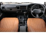 トヨタ ランドクルーザープラド プラド5ドア3.0DT SXワイド 4WD  千葉県の詳細画像 その2