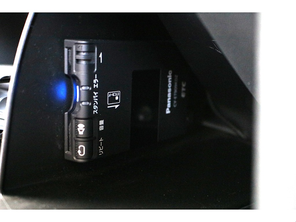トヨタ FJクルーザー 4.0カラーパッケージ 4WD  千葉県の詳細画像 その19