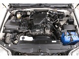 トヨタ ハイラックスサーフ 2.7SSR-X リミテッド 4WD  千葉県の詳細画像 その3