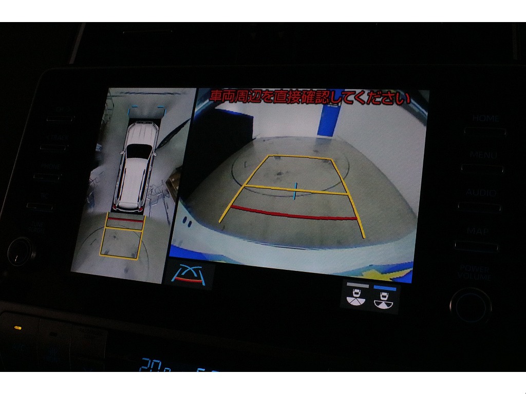 トヨタ ランドクルーザープラド プラド2.7 TX Lパッケージ 4WD  千葉県の詳細画像 その18