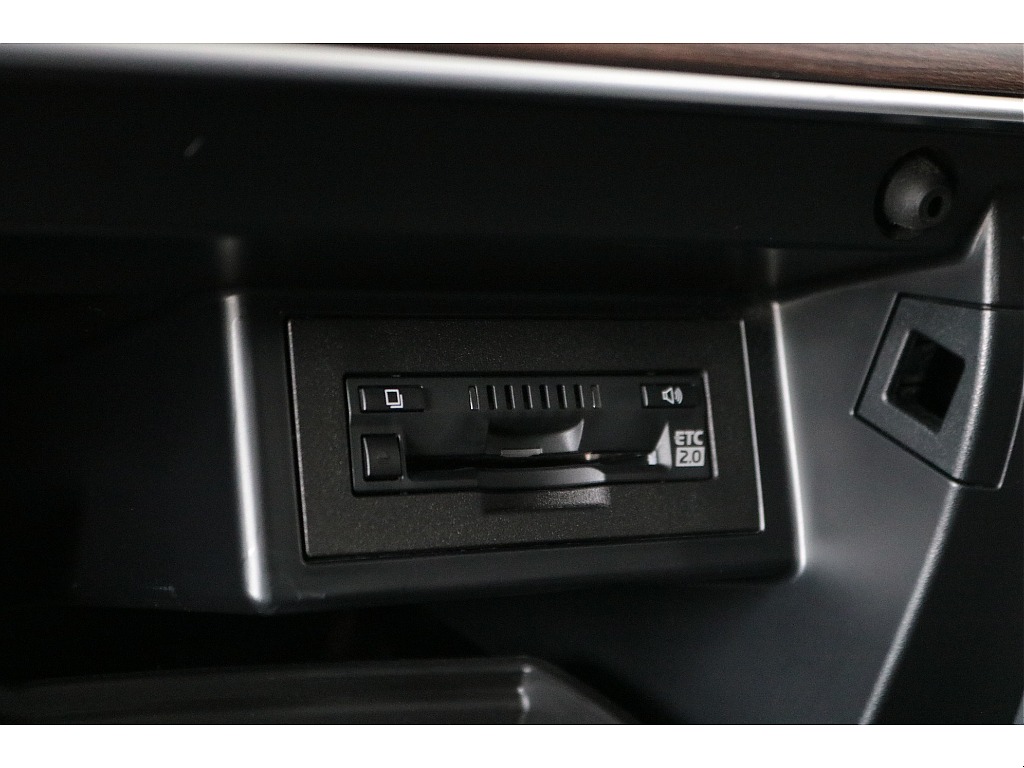 トヨタ ランドクルーザープラド プラド2.7 TX Lパッケージ 4WD  千葉県の詳細画像 その20