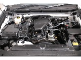 トヨタ ランドクルーザープラド プラド2.7 TX Lパッケージ 4WD  千葉県の詳細画像 その3