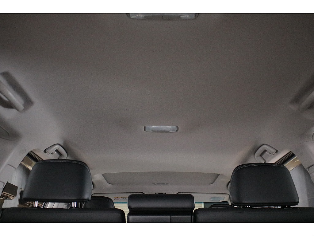 トヨタ ランドクルーザープラド プラド2.7 TX Lパッケージ 4WD  千葉県の詳細画像 その10