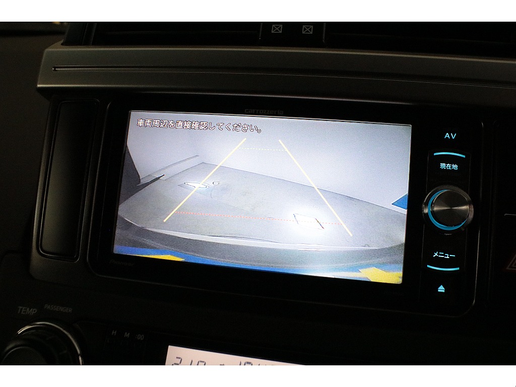 トヨタ ランドクルーザープラド プラド2.8DT TX 4WD  千葉県の詳細画像 その18