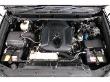 トヨタ ランドクルーザープラド プラド2.8DT TX 4WD  千葉県の詳細画像 その3