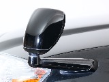 トヨタ ハイラックスサーフ(30枚目)