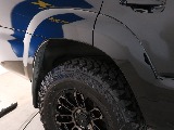 トヨタ ハイラックスサーフ(33枚目)