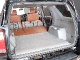 トヨタ ハイラックスサーフ(38枚目)
