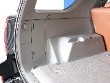 トヨタ ハイラックスサーフ(44枚目)
