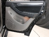 トヨタ ハイラックスサーフ(48枚目)