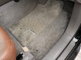 トヨタ ハイラックスサーフ(59枚目)