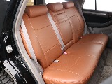2列目も同様のシートカバーです！