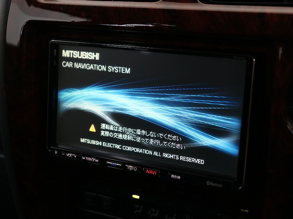 トヨタ ランドクルーザープラド(38枚目)