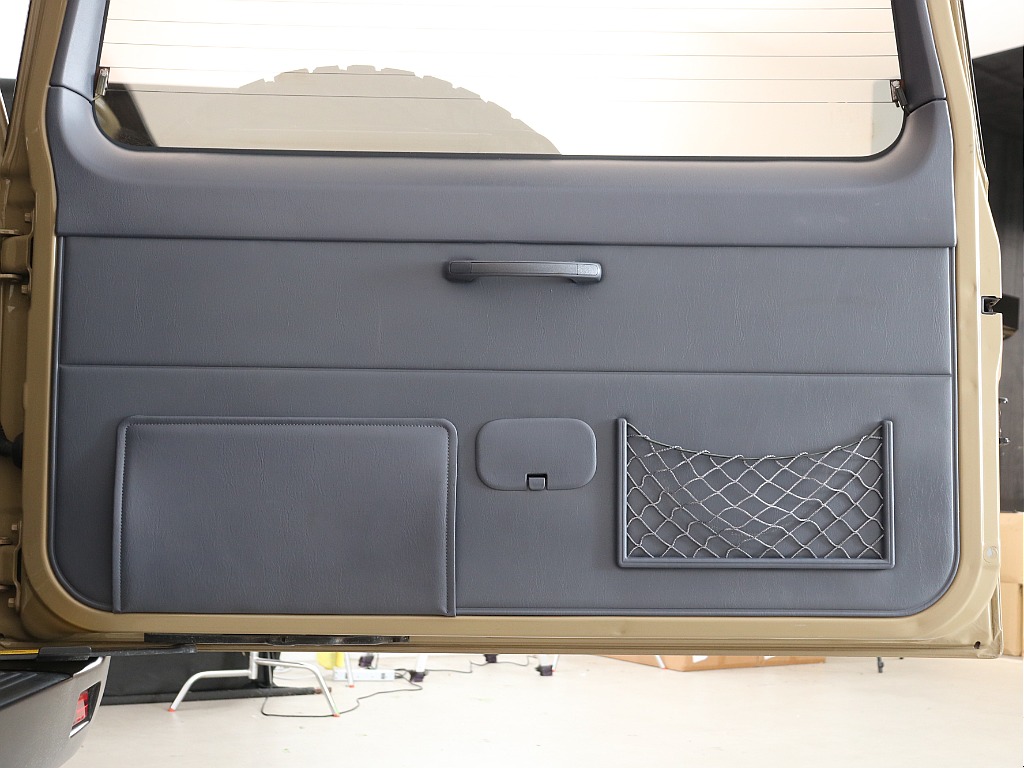 リアドアリム！