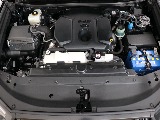 トヨタ ランドクルーザープラド プラド2.8DT TX 4WD  千葉県の詳細画像 その2