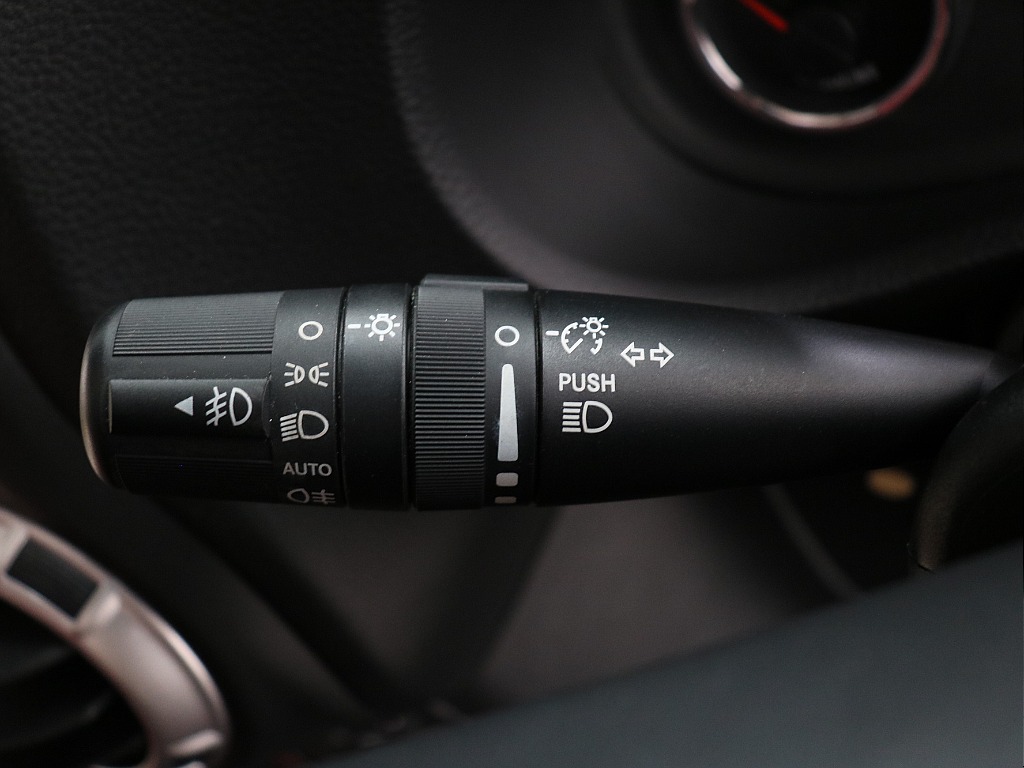 ジープ ラングラー(35枚目)