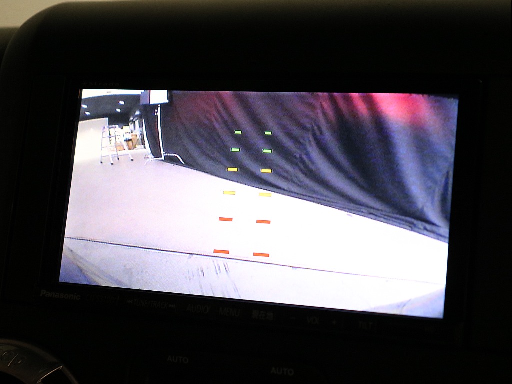 ジープ ラングラー(39枚目)