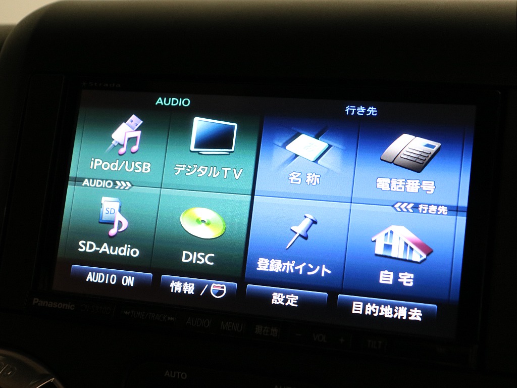 ジープ ラングラー(40枚目)