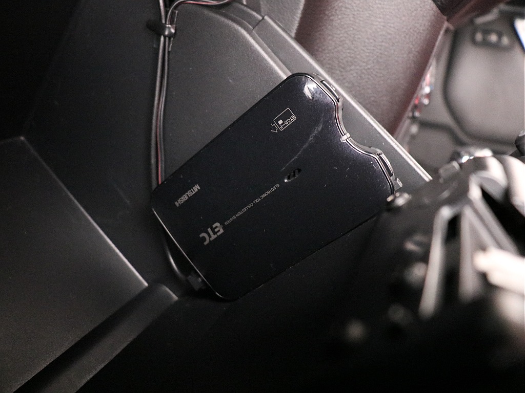 ジープ ラングラー(56枚目)