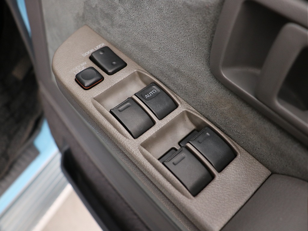 マスタースイッチ！