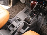 トヨタ ランドクルーザープラド(40枚目)