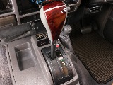 トヨタ ランドクルーザープラド(57枚目)