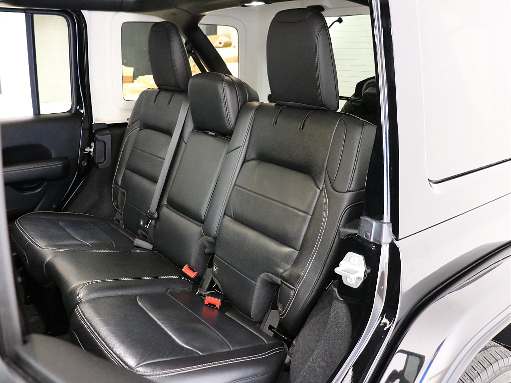 セカンドシート！