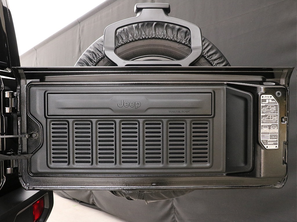 リアドアトリム！