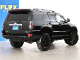 トヨタ ハイラックスサーフ 2.7SSR-X リミテッド 4WD  千葉県の詳細画像 その4