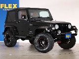 マニュアル車両になりますので操作をしている感覚がたまらないです！