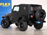 3ドアの車両もなかなか見ないですよね！是非この機会に☆
