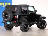 新品ソフトトップを装着♪