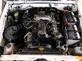 トヨタ ランドクルーザー70 70 5ドア4.2ディーゼル ZX 4WD  千葉県の詳細画像 その3