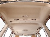 サンルーフ装備車！天張りもキレイな状態です！