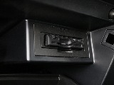ETC車載器装着済み！