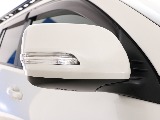 トヨタ ランドクルーザープラド(29枚目)