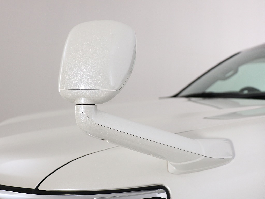 トヨタ ランドクルーザープラド(30枚目)