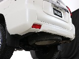 トヨタ ランドクルーザープラド(36枚目)