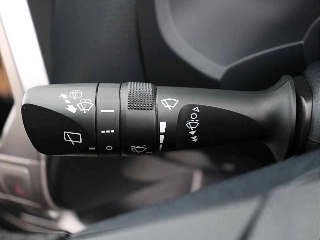 トヨタ ランドクルーザープラド(40枚目)