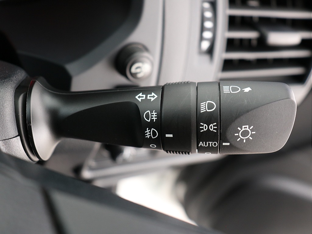 トヨタ ランドクルーザープラド(41枚目)