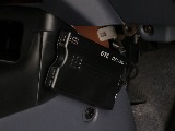 ETC車載器付き！