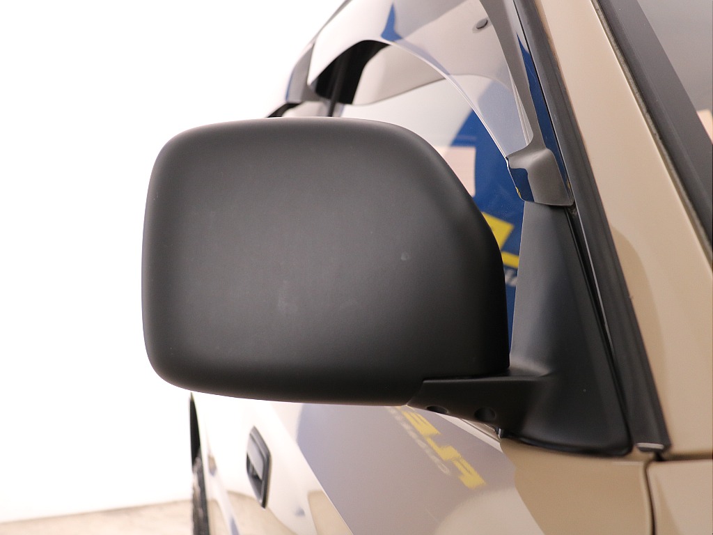 トヨタ ランドクルーザープラド(29枚目)