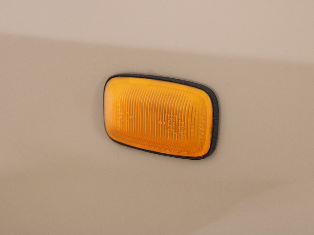 トヨタ ランドクルーザープラド(30枚目)