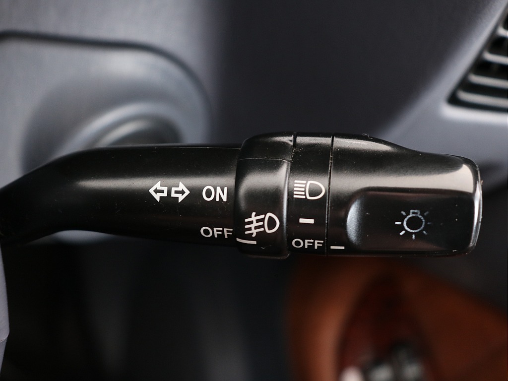 トヨタ ランドクルーザープラド(40枚目)