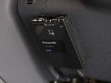 ETC車載器搭載済み！
