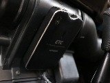 ETC車載器！